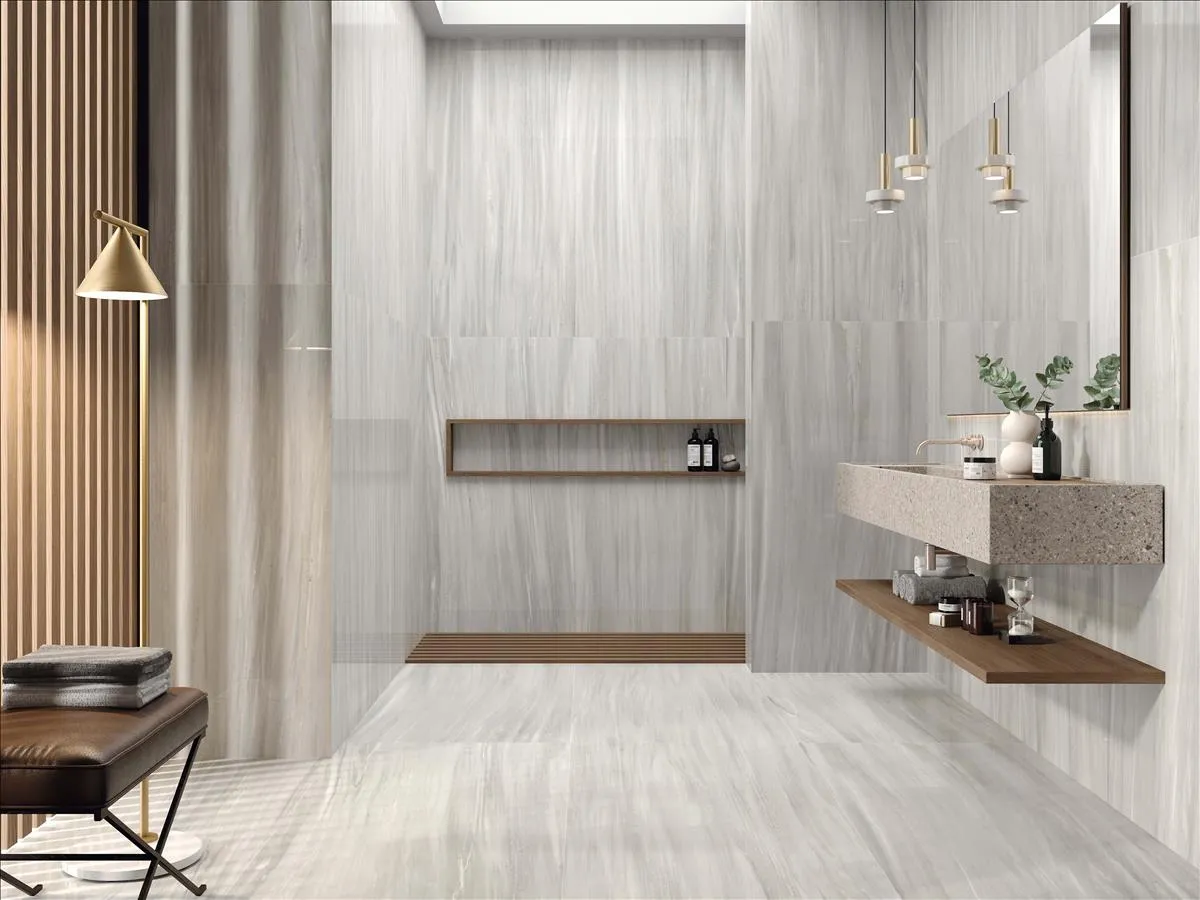 Haldus STN Ceramica — 1