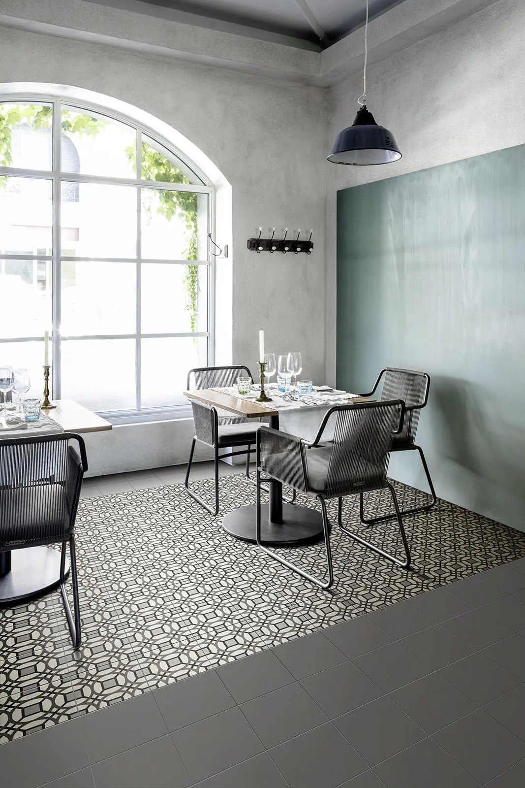 D_Segni Marazzi Italy — 12