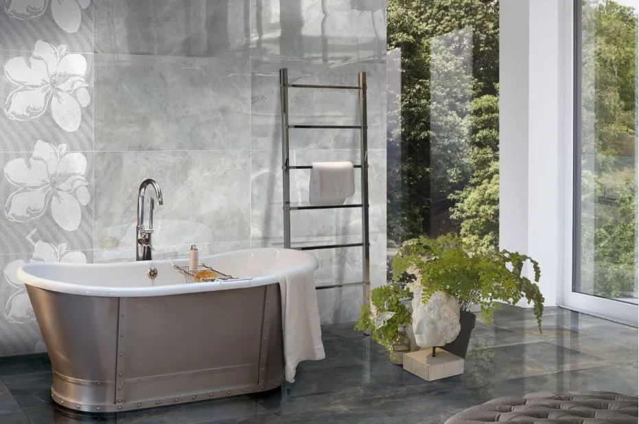Gems Ceramiche Brennero — 3