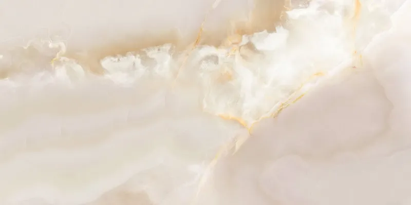 60120MCA01P Crema — 12