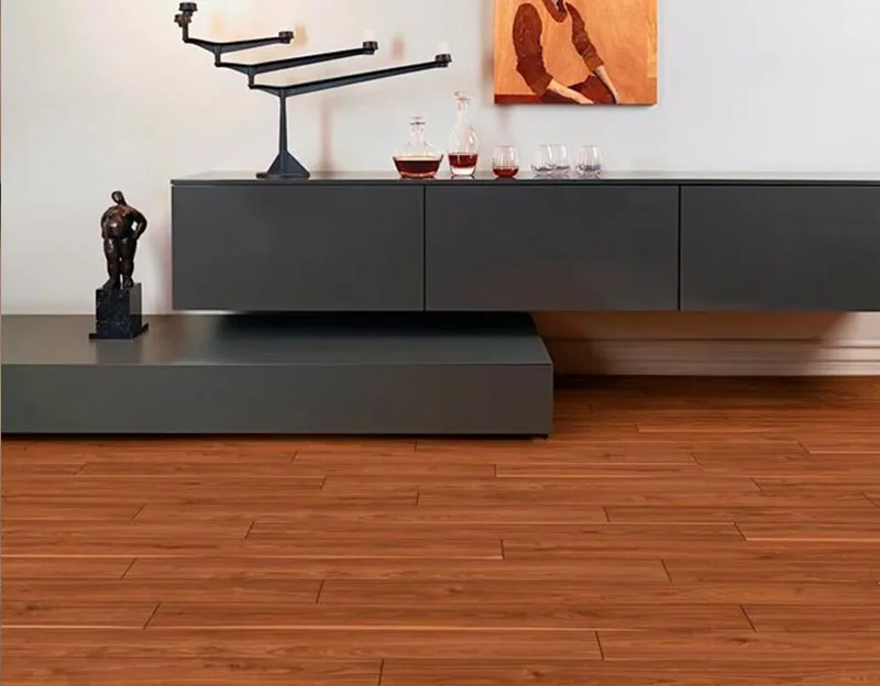 Cosmopolitan Villeroy & Boch — 3