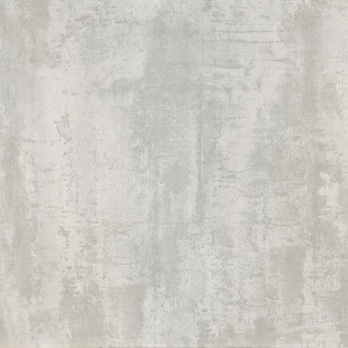 White ret. — 1