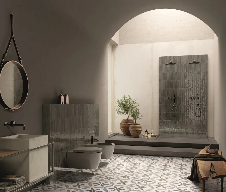 Glim Fap Ceramiche — 5