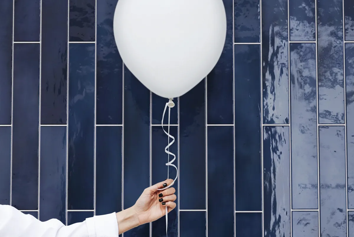 Manacor Equipe — 14