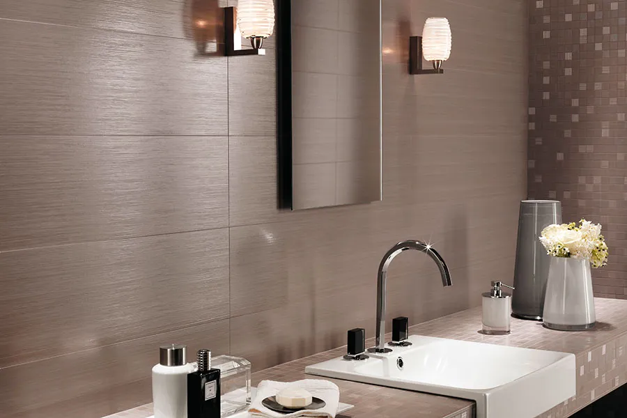 Brilliant Atlas Concorde — 33