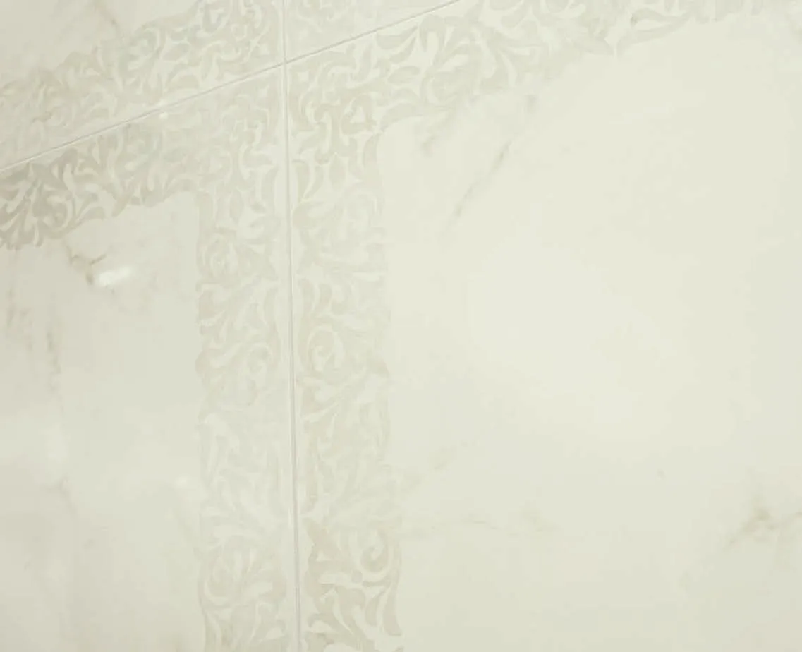 Marmi Reali Ceramiche Piemme — 5