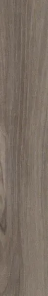 800844 Mywood Glay Lapp. — 1