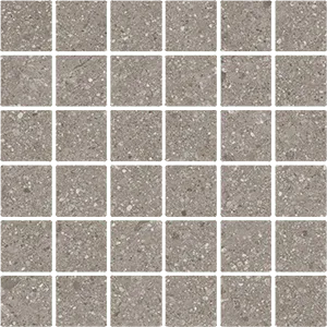 Mosaico Gea AB|C Nuez 30x30 — 1