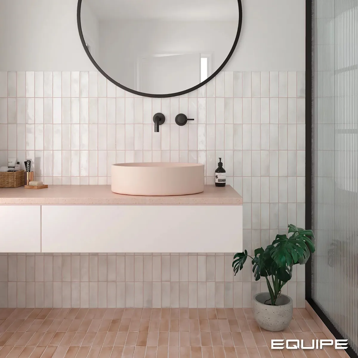 Coco Equipe — 29