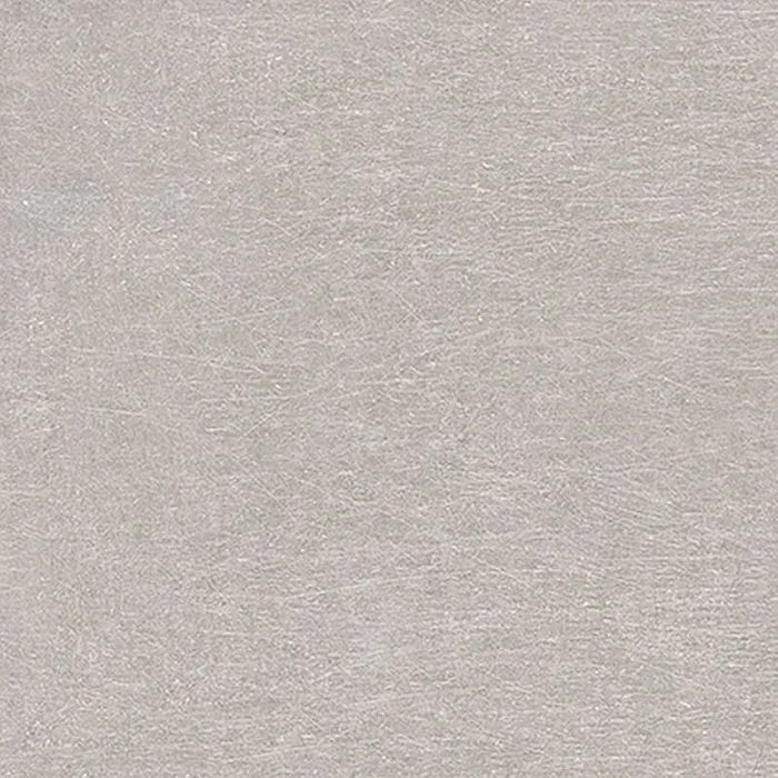 E33W Steel Lap — 1