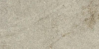 Мezere Gris — 1
