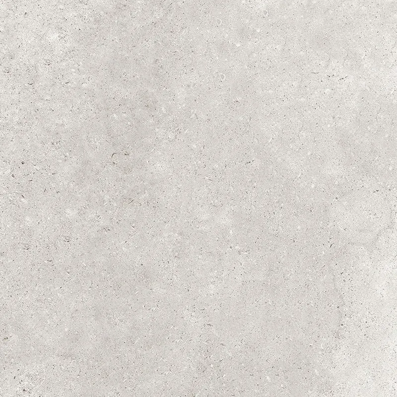 Buxy-G/60.7/R — 1