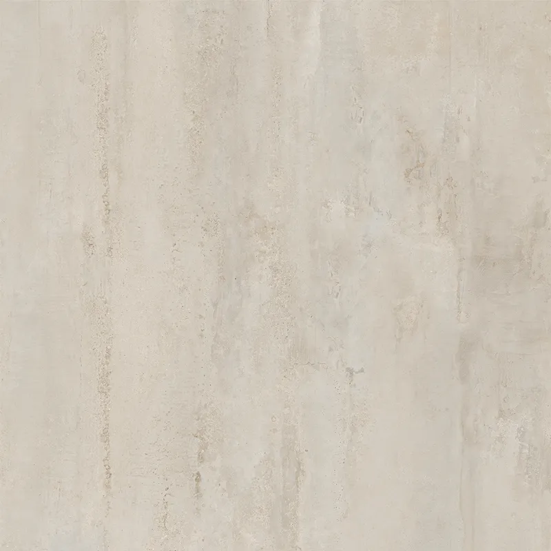 K-2010/MR/600x600x9 — 1
