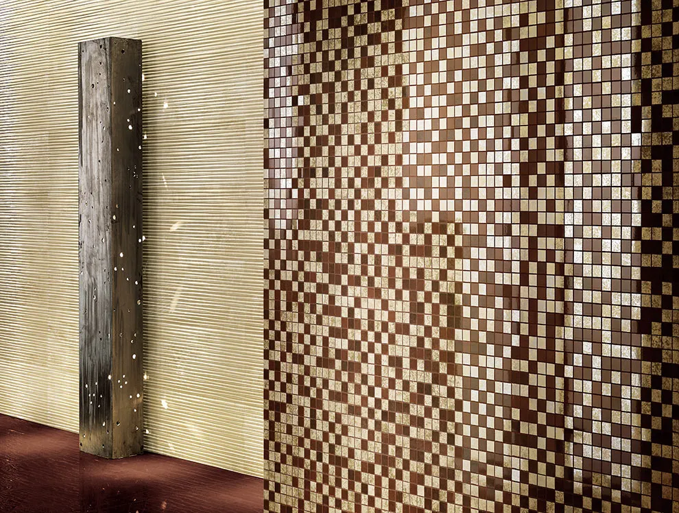 Evoque Fap Ceramiche — 2