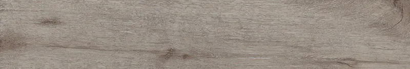 Dark Grey DA03/19 — 8