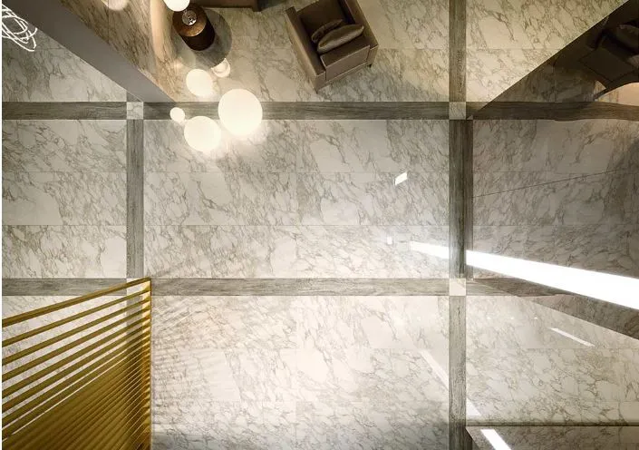 I Bianchi Di Rex — 11