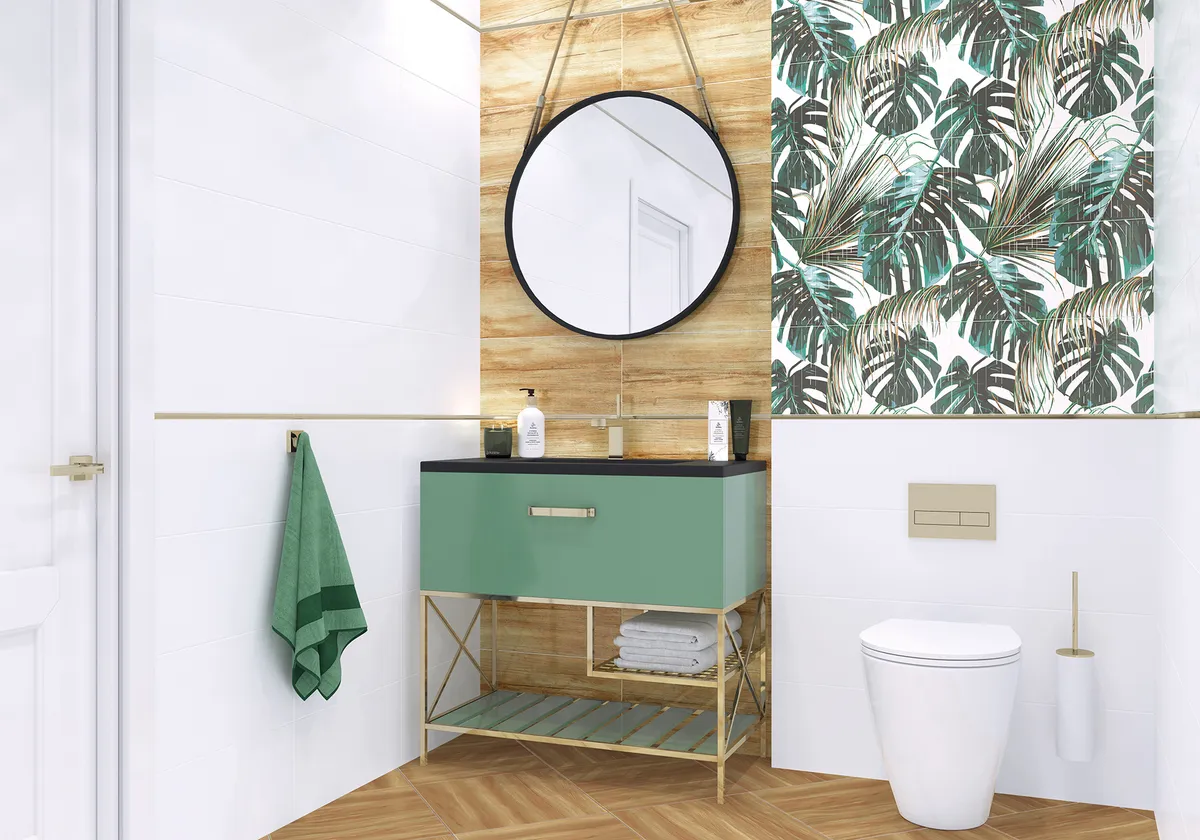 Paradise Altacera — 2