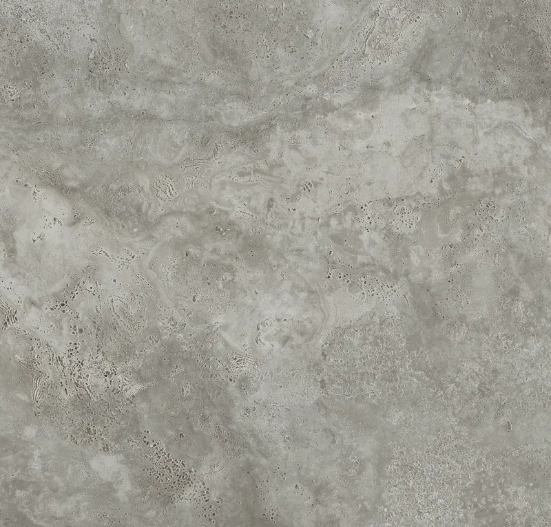 PF60006593 Grey Cross — 2