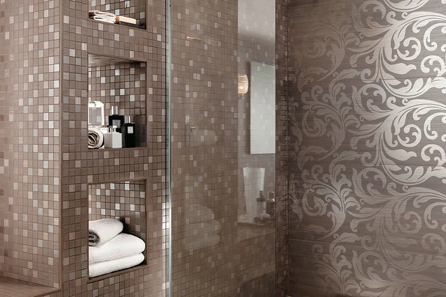 Brilliant Atlas Concorde — 35