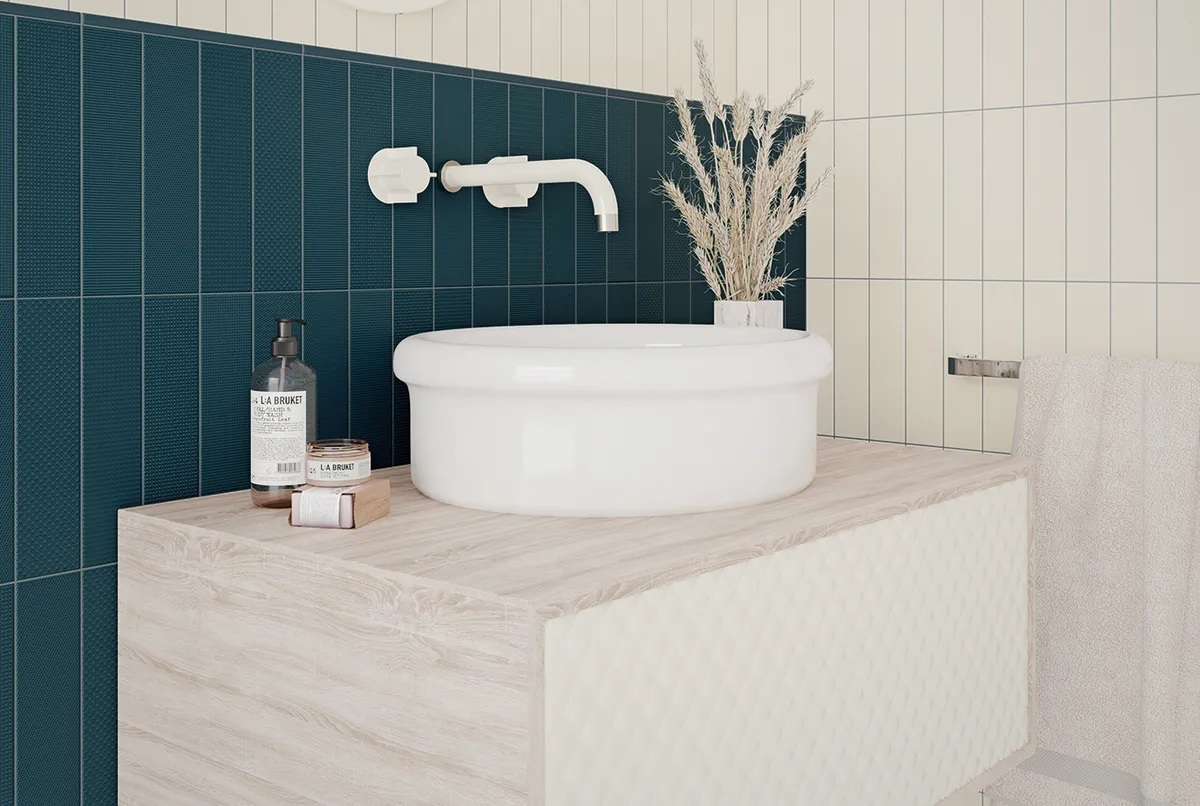 Texiture Wow Ceramica — 15