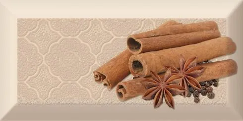 Decor Spices 04 D — 1