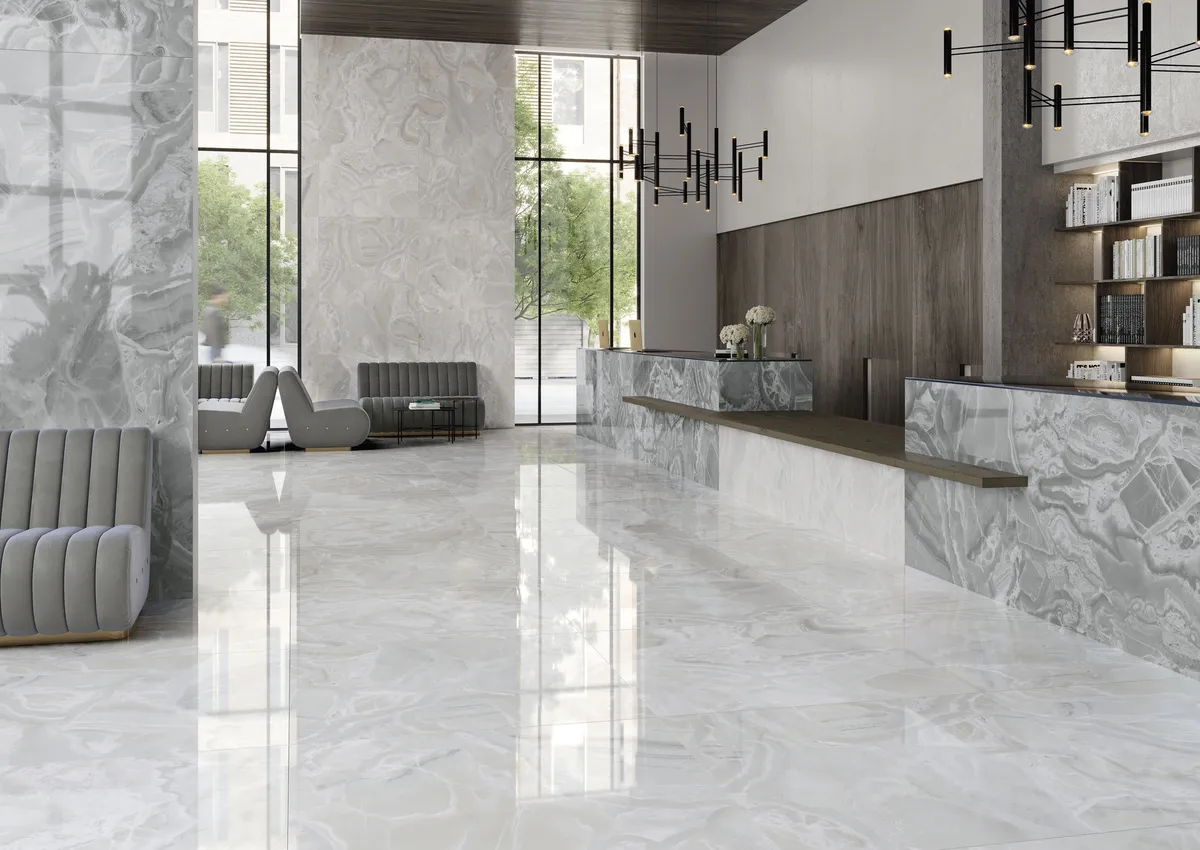 Supreme Cifre Ceramica — 3