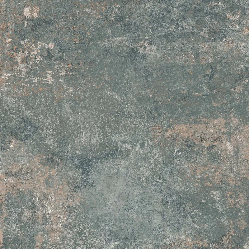 PF60005088 Jade — 6