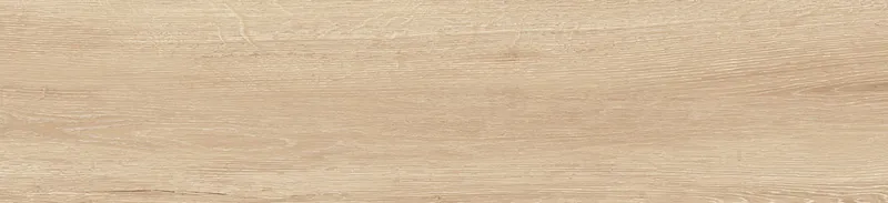 GFA2090GRW04R — 16