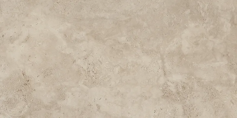 PF60005941 Honey Cross — 17