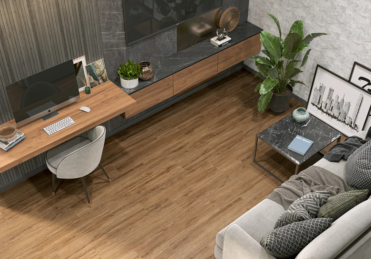 Grandwood Alma Ceramica — 3