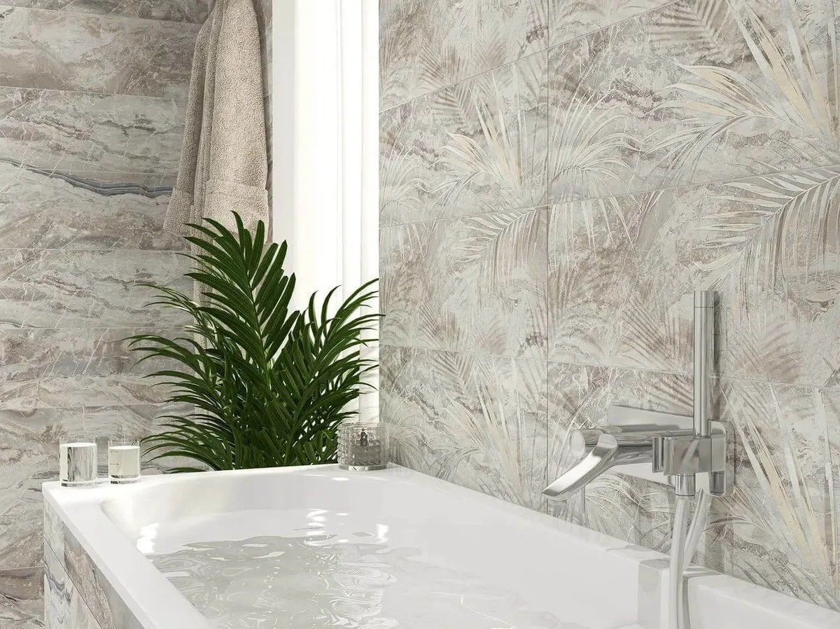 Fletto Eletto Ceramica — 4