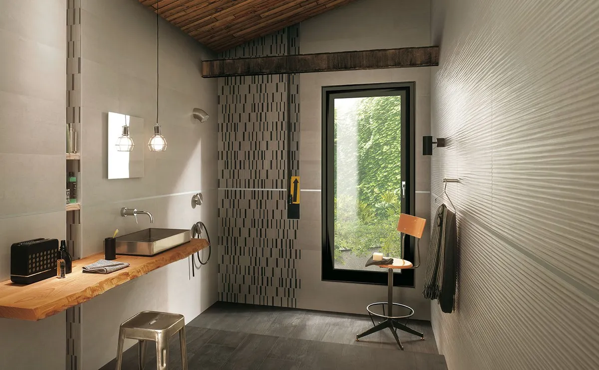 Meltin Fap Ceramiche — 21