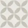 Mayari Taupe Petals LT 22.3x22.3 — фото 2