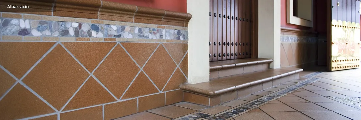 Decorados Gresan — 6