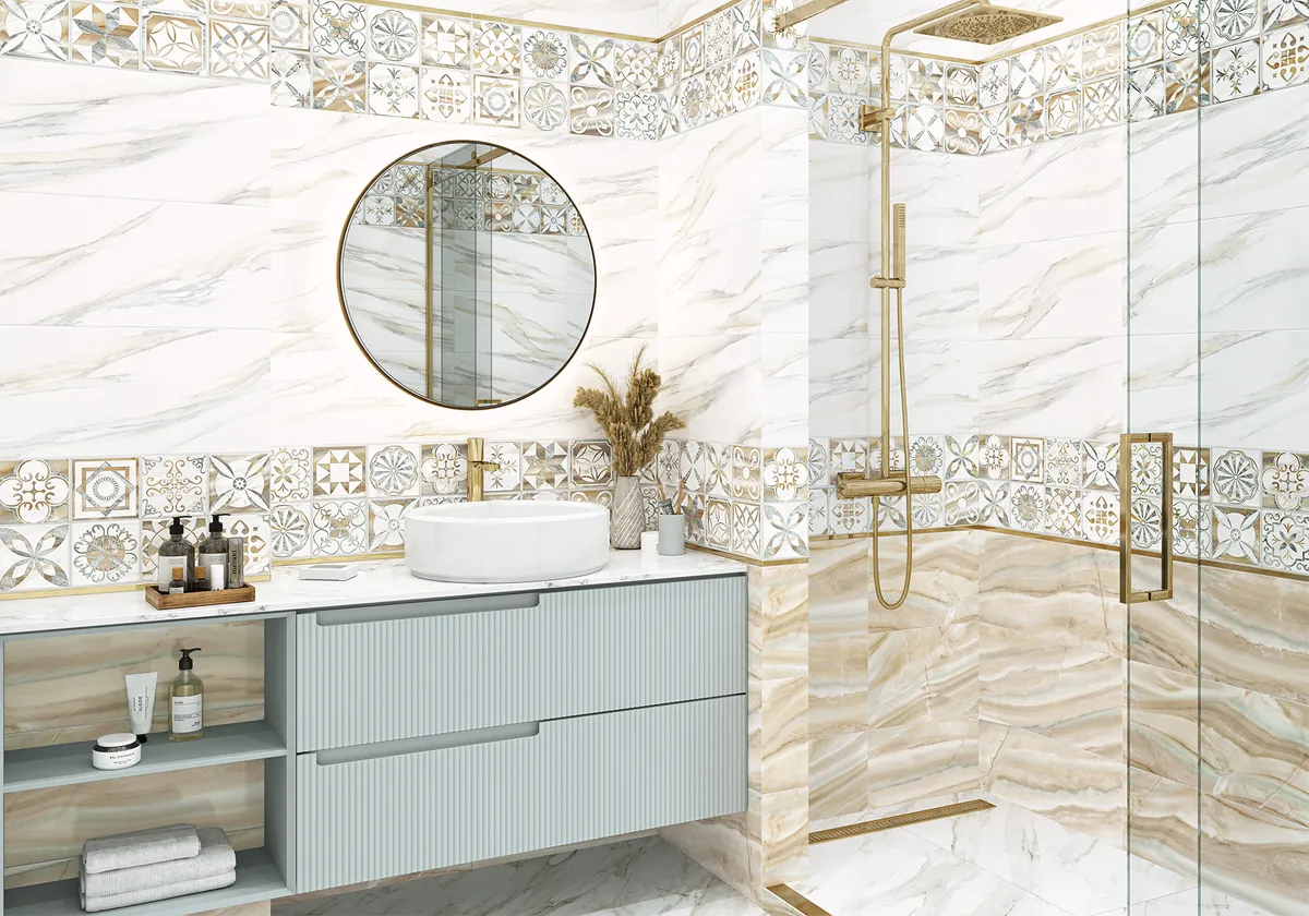 Varadero Alma Ceramica — 3