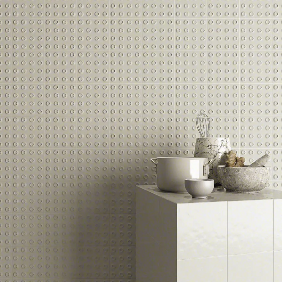 Berta Vives Ceramica — 7