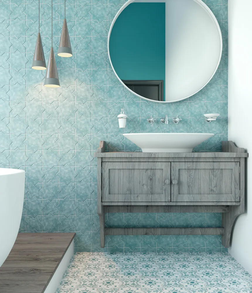 Becolors Cevica — 3