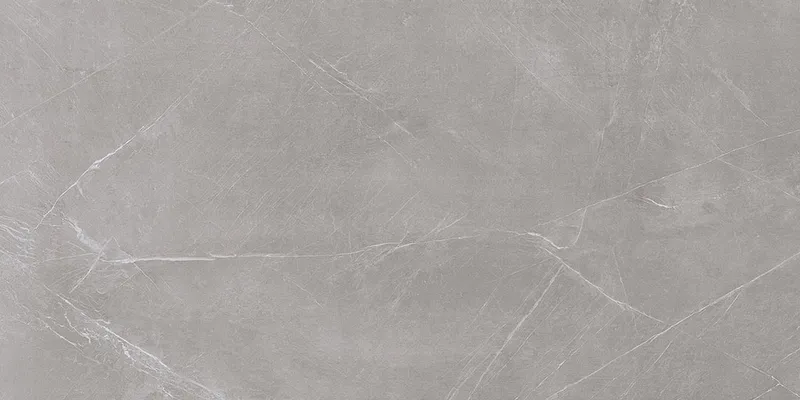 ATLAS GREY 60х120 — 1