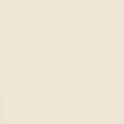 Beige Mate 20x20 — 1