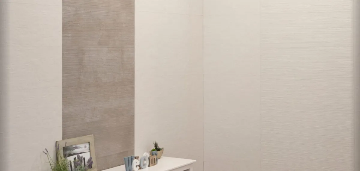 Timeless Azulev — 9