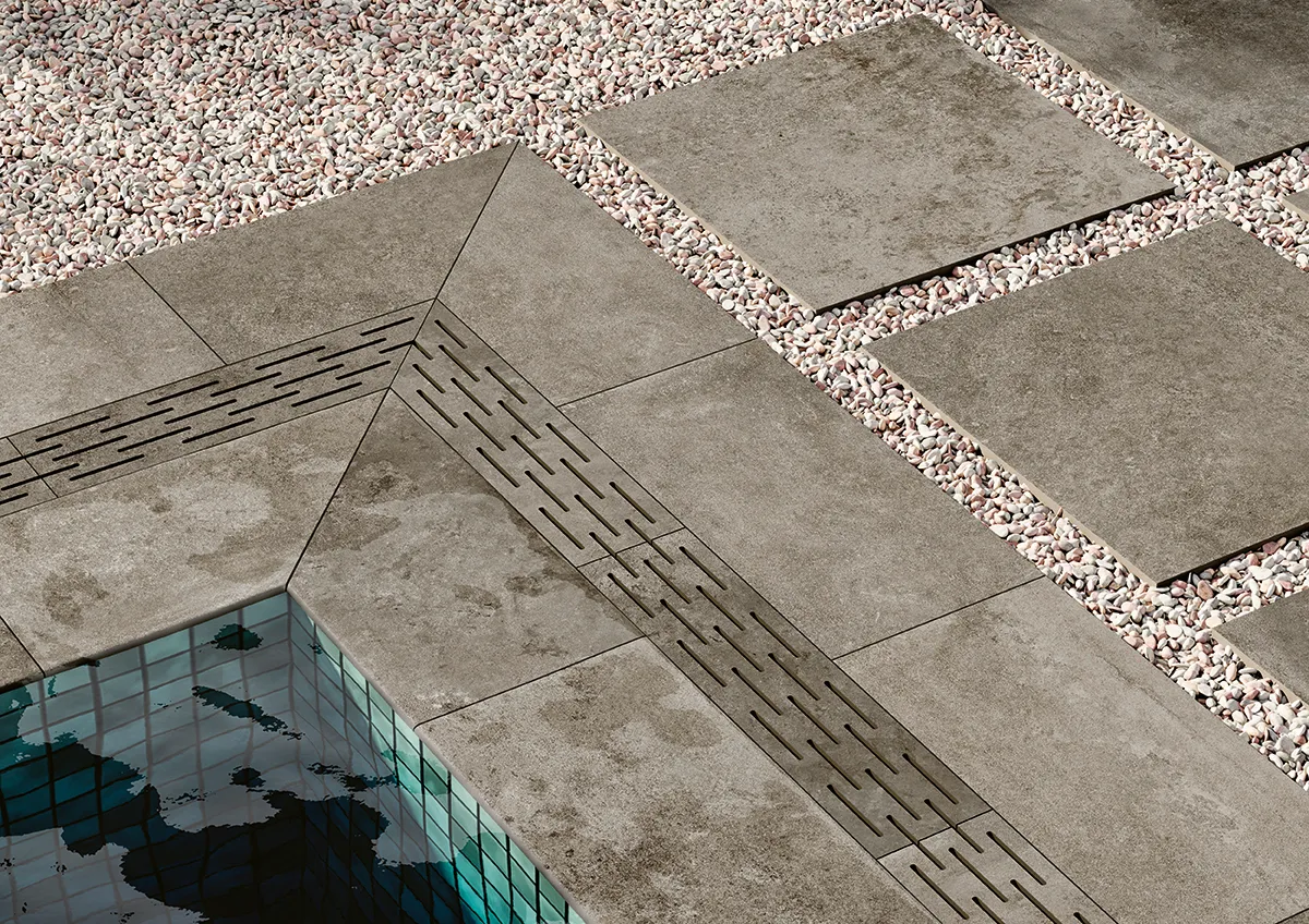 Memorable Love Ceramic Tiles — 19