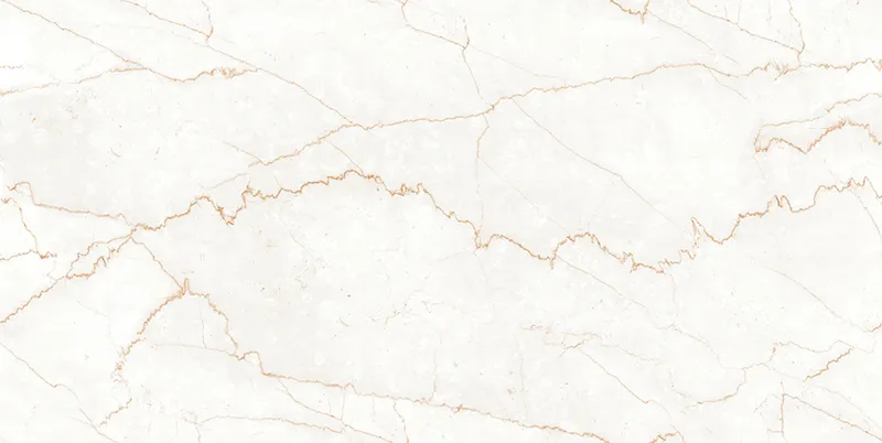 Velvet Bottochino Natural 60х120 — 1