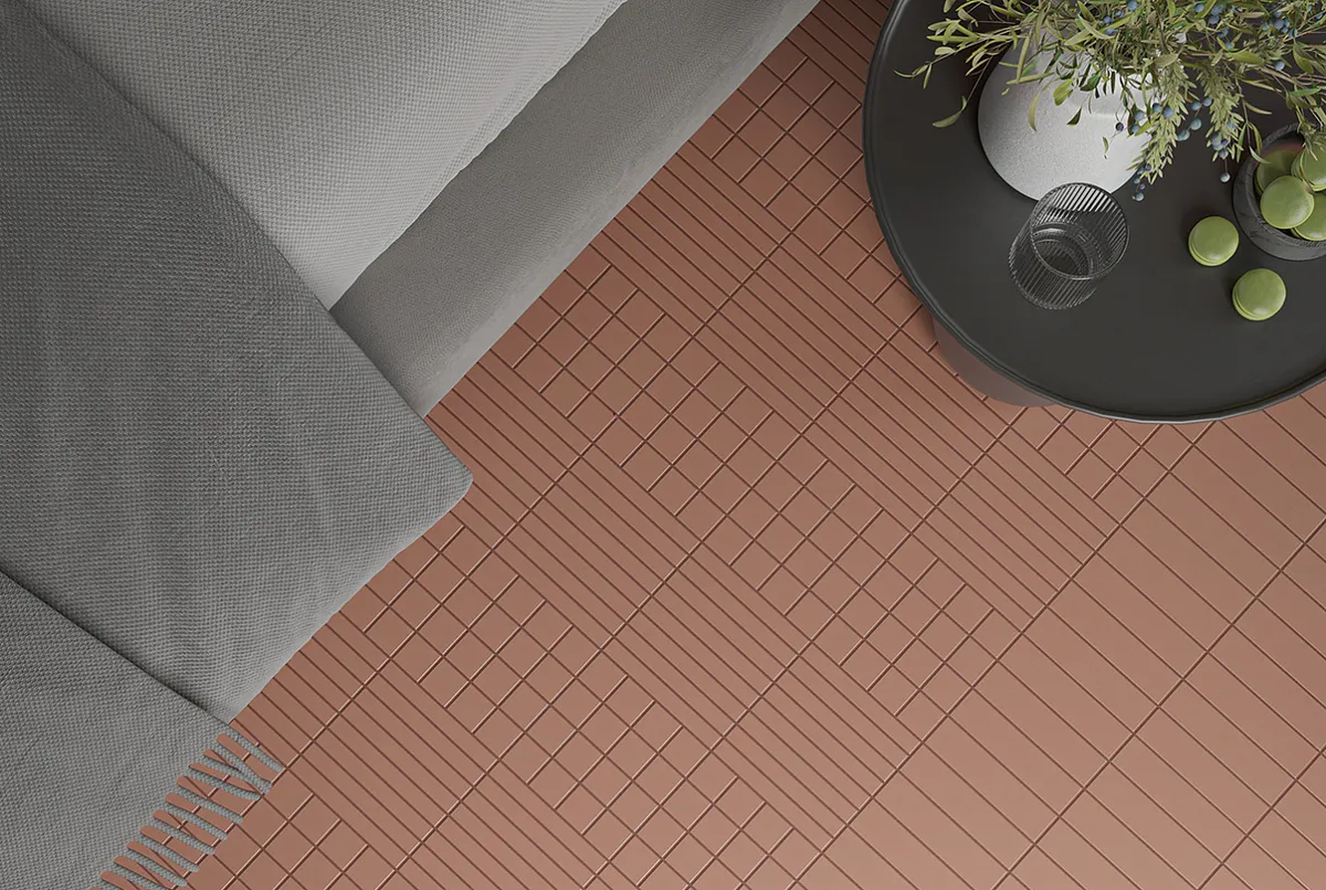 Raster Wow Ceramica — 22