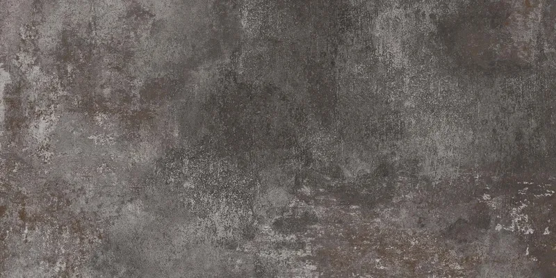 Taupe Ret 60x120 — 4