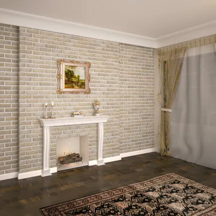 Pietra Monopole — 4