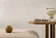3D Wall Plaster Atlas Concorde Italy — фото 1