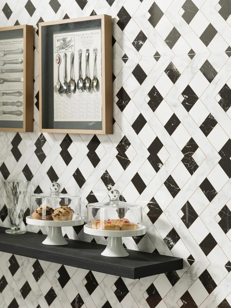Deco Marmi Porcelanosa — 3