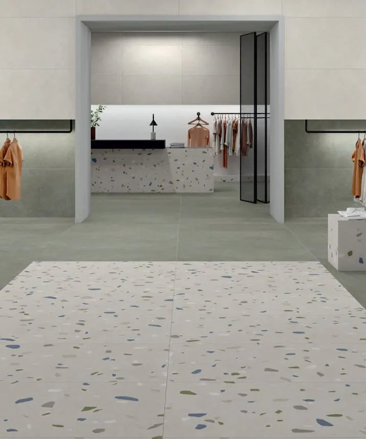 Pursue STN Ceramica — 4