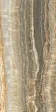 778840 Caramel Glossy — фото 17