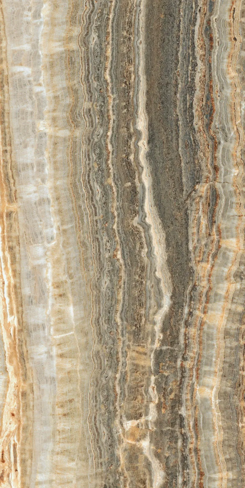 778840 Caramel Glossy — 17